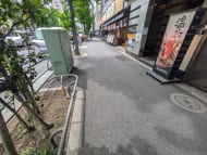 v20260427151116/fresh/building/J00100408643_10