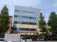 v20260427151116/fresh/building/J00100408643_11