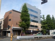 v20260427151116/fresh/building/J00100408643_12