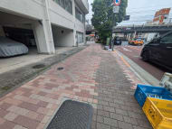 v20260427151116/fresh/building/J00100409176_14