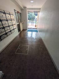 v20260427151116/fresh/building/J00100409176_6