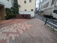 v20260427151116/fresh/building/J00100409176_9
