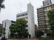 v20260427151116/fresh/building/J00100409565_11