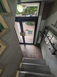 v20260427151116/fresh/building/J00100409565_6