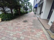 v20260427151116/fresh/building/J00100409565_8
