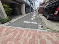 v20260427151116/fresh/building/J00100409565_9