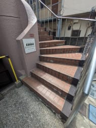v20260427151116/fresh/building/J00100409566_11