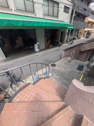 v20260427151116/fresh/building/J00100409566_15