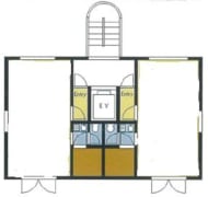 v20260427151116/fresh/building/J00100409566_18