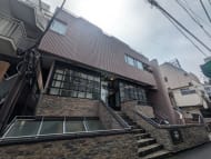 v20260427151116/fresh/building/J00100409566_25