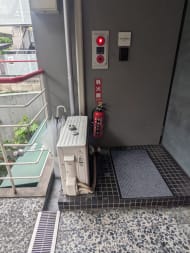 v20260427151116/fresh/building/J00100409566_5