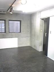 v20260427151116/fresh/building/J00100409566_6