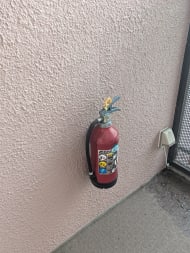 v20260427151116/fresh/building/J00100409566_9