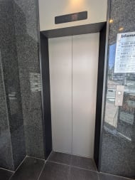 v20260427151116/fresh/building/J00100409944_4