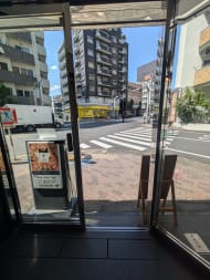 v20260427151116/fresh/building/J00100409944_6