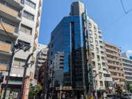 v20260427151116/fresh/building/J00100409944_9