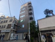 v20260427151116/fresh/building/J00100409985_1