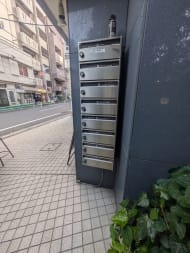 v20260427151116/fresh/building/J00100409985_7