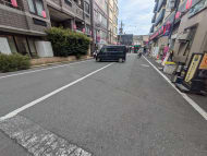 v20260427151116/fresh/building/J00100409988_13