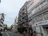 v20260427151116/fresh/building/J00100409988_15