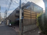 v20260427151116/fresh/building/J00100410028_1