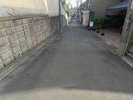 v20260427151116/fresh/building/J00100410028_11