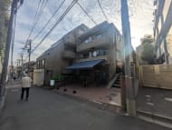 v20260427151116/fresh/building/J00100410028_13