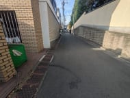 v20260427151116/fresh/building/J00100410028_2