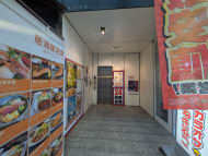 v20260427151116/fresh/building/J00100410935_3