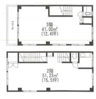 v20260427151116/fresh/building/J00100411153_18