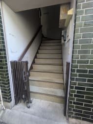 v20260427151116/fresh/building/J00100411153_4
