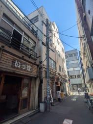 v20260427151116/fresh/building/J00100411153_9
