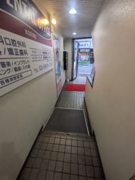 v20260427151116/fresh/building/J00100411154_10