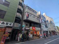 v20260427151116/fresh/building/J00100411154_14