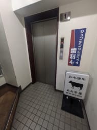 v20260427151116/fresh/building/J00100411154_4