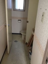 v20260427151116/fresh/building/J00100411154_7