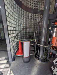 v20260427151116/fresh/building/J00100411156_8