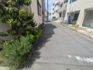 v20260427151116/fresh/building/J00100411324_13