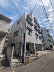 v20260427151116/fresh/building/J00100411324_15