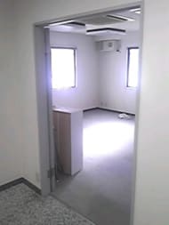 v20260427151116/fresh/building/J00100411324_5