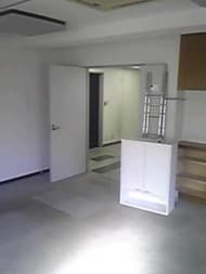 v20260427151116/fresh/building/J00100411324_6