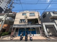 v20260427151116/fresh/building/J00100411601_1