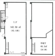 v20260427151116/fresh/building/J00100411601_18