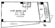 v20260427151116/fresh/building/J00100412813_18
