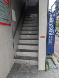 v20260427151116/fresh/building/J00100412813_4