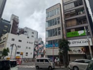 v20260427151116/fresh/building/J00100412813_9