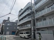 v20260427151116/fresh/building/J00100412815_11