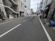 v20260427151116/fresh/building/J00100412815_13