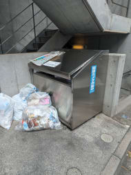 v20260427151116/fresh/building/J00100412815_15