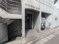 v20260427151116/fresh/building/J00100412815_3